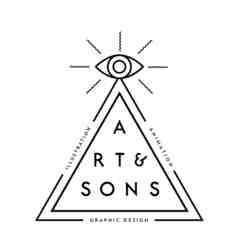Art & Sons
