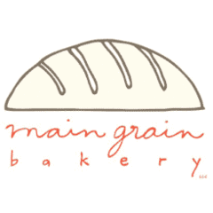 The Main Grain Bakery