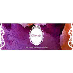 Change Boutique