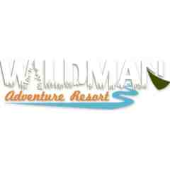 Wildman Adventure Resort