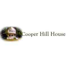 Cooper Hill House Bed & Breakfast