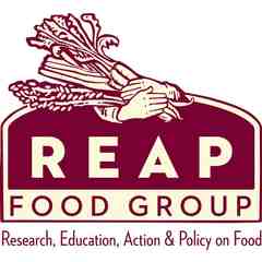 REAP Food Group