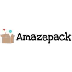 Amazepack