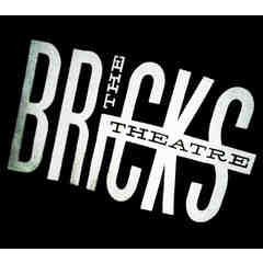 The Bricks Theatre