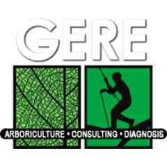 Gere Tree Care