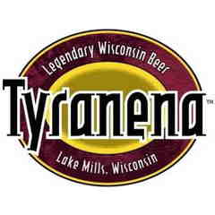 Tyranena Brewing Company