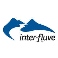 Sponsor: Inter-fluve