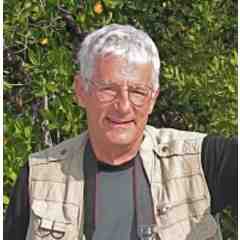 Jon Reddin Photography