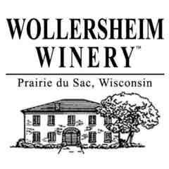 Wollersheim Winery