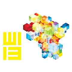 Madison Museum of Contemporary Art