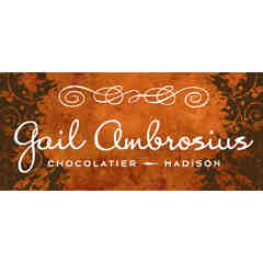 Gail Ambrosius Chocolatier