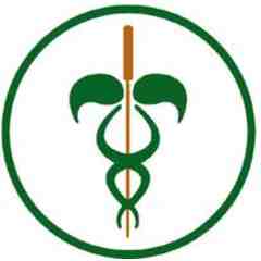 Isthmus Acupuncture Center