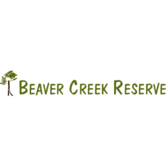 Beaver Creek Reserve