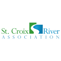 St. Croix River Association