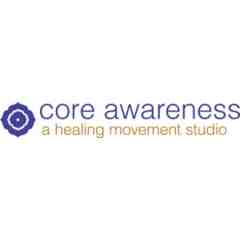 Core Awareness