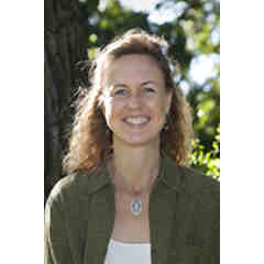 Rebecca Power Images