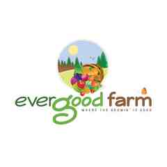 Evergood Farm