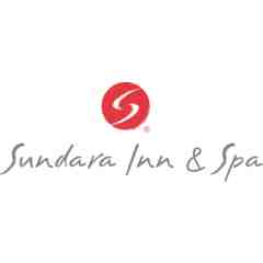 Sundara Spa
