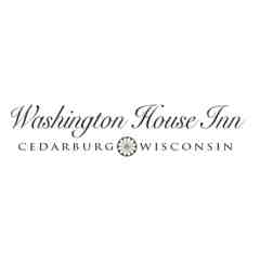 Washington House Inn