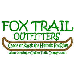 Fox Trail Outfitters