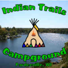 Indian Trails Outfitters