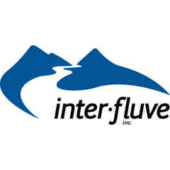 Inter-Fluve Inc.