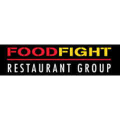 Food Fight Restaurant Group