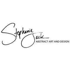 Stephanie Jack