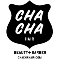 Cha Cha Beauty and Barber