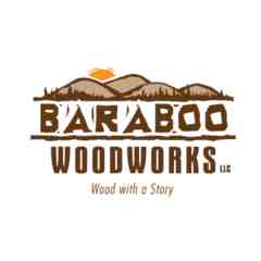 Baraboo Woodworks