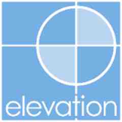 Elevation Spa