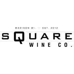 Square Wine Company