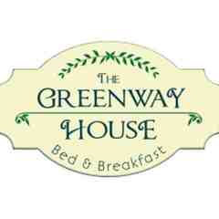 The Greenway House Bed and Breakfast