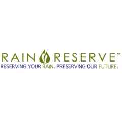 Rain Reserve