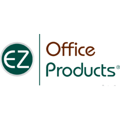 Sponsor: EZ Office Products