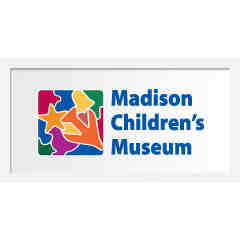 Madison Children's Museum