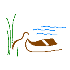 Wild River Outfitters