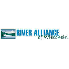 River Alliance of Wisconsin