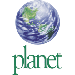 Planet, Inc.