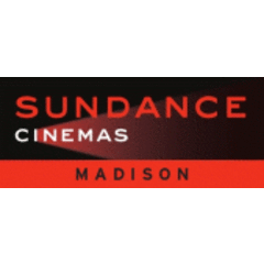 Sundance Theater Madison