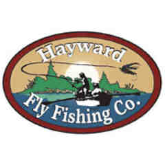 Hayward Fly Fishing Company