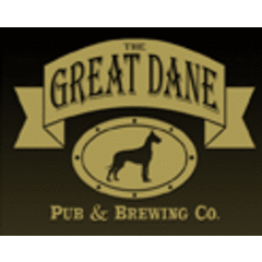 Great Dane Pub and Brewing Co.