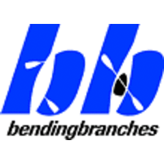 Bending Branches Canoe & Kayak Paddles
