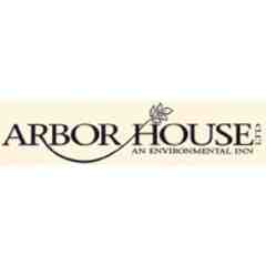 Arbor House