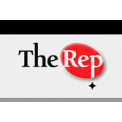 Milwaukee Repertory Theater