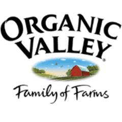 Organic Valley