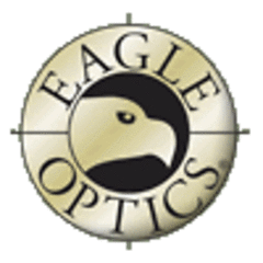 Eagle Optics