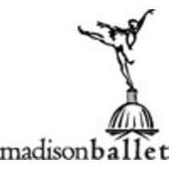 Madison Ballet