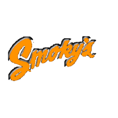 Smoky's Club