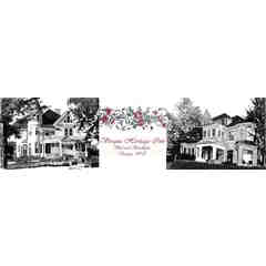 Viroqua Heritage Inn